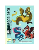 dragon deck boite