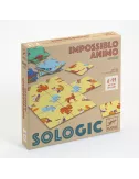 impossiblo - animo exemple 1
