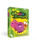 boomie busters boîte