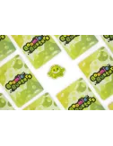 boomie busters plateau
