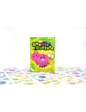 boomie busters exemple 1