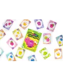 boomie busters exemple 2