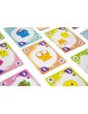 boomie busters exemple 3