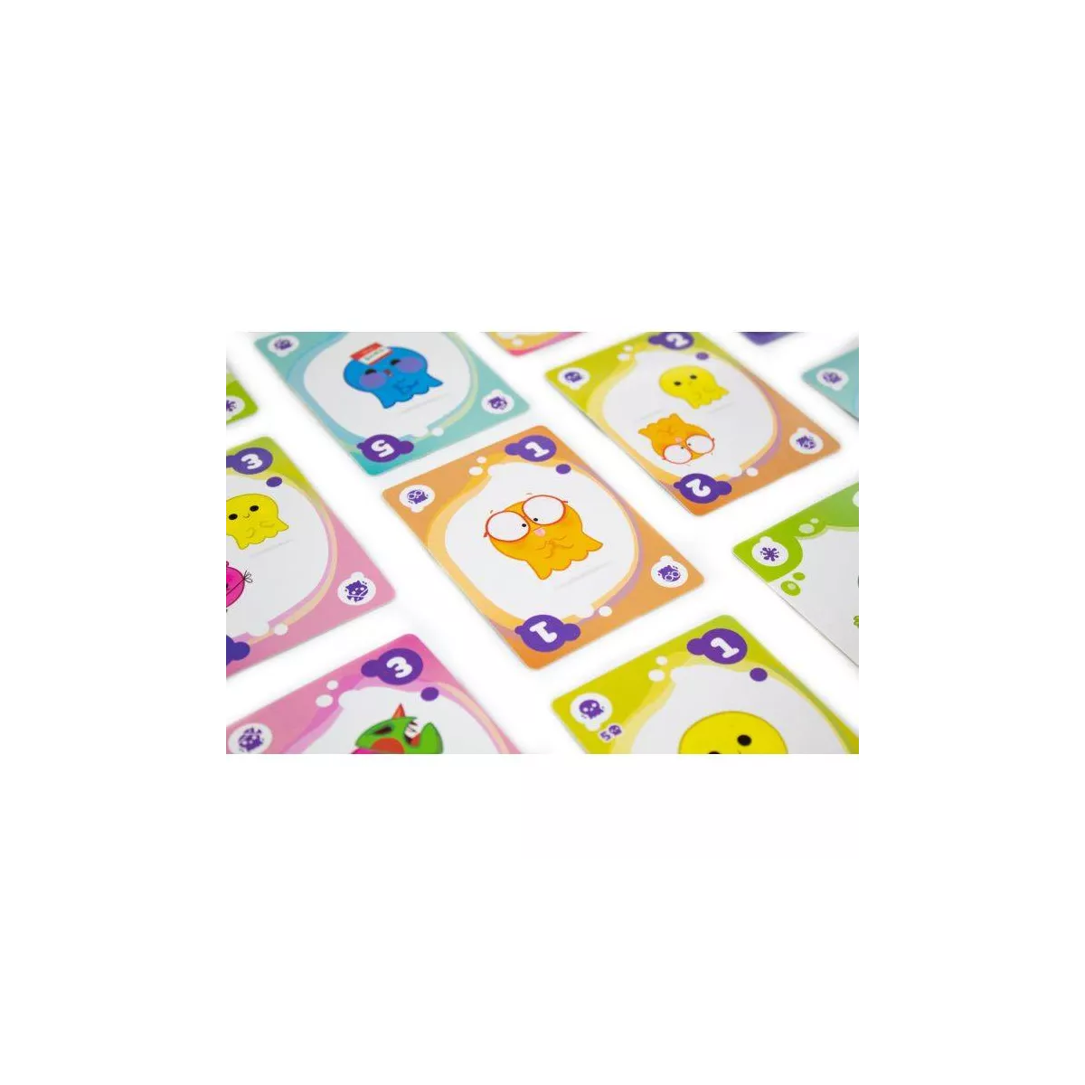 boomie busters exemple 3