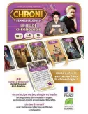 chroni - femme célèbres exemple 1