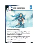 mage noir : glace - extension eau exemple 2