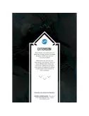 mage noir : glace - extension eau exemple 3