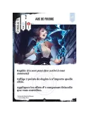 mage noir : électrique - extension air exemple 1