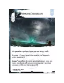 mage noir : électrique - extension air exemple 2