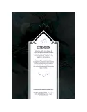 mage noir : électrique - extension air exemple 3