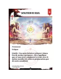 mage noir : soleil - extension feu exemple 2