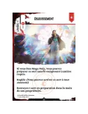 mage noir : soleil - extension feu exemple 3