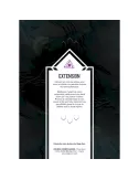 mage noir : phase - extension arcane exemple 1