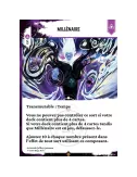 mage noir : phase - extension arcane exemple 3