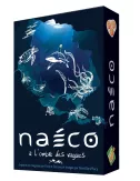 naëco boîte