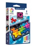 iq waves boîte
