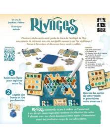 rivages exemple 1