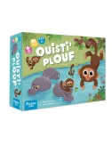 ouisti'plouf boîte