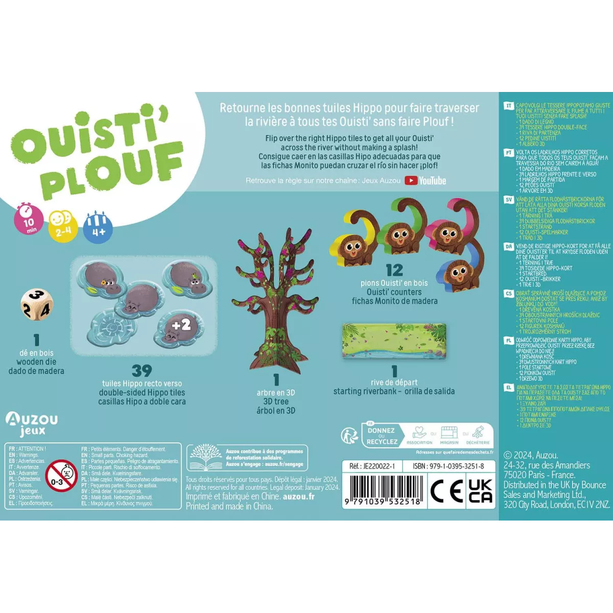 ouisti'plouf exemple 1