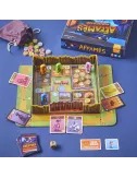 affamés exemple 1