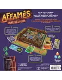 affamés exemple 3