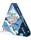 premier de cordée boîte