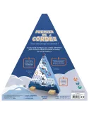 premier de cordée exemple 2