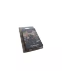 summoner wars : pack de faction champinains - extension boîte