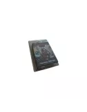 summoner wars : pack de faction concilium æternum - extension boîte