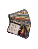 summoner wars : pack de mise à jour boîte