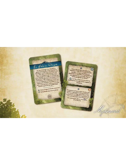 mythwind : la magie dans l'air - extension exemple 3