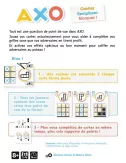 axo exemple 1