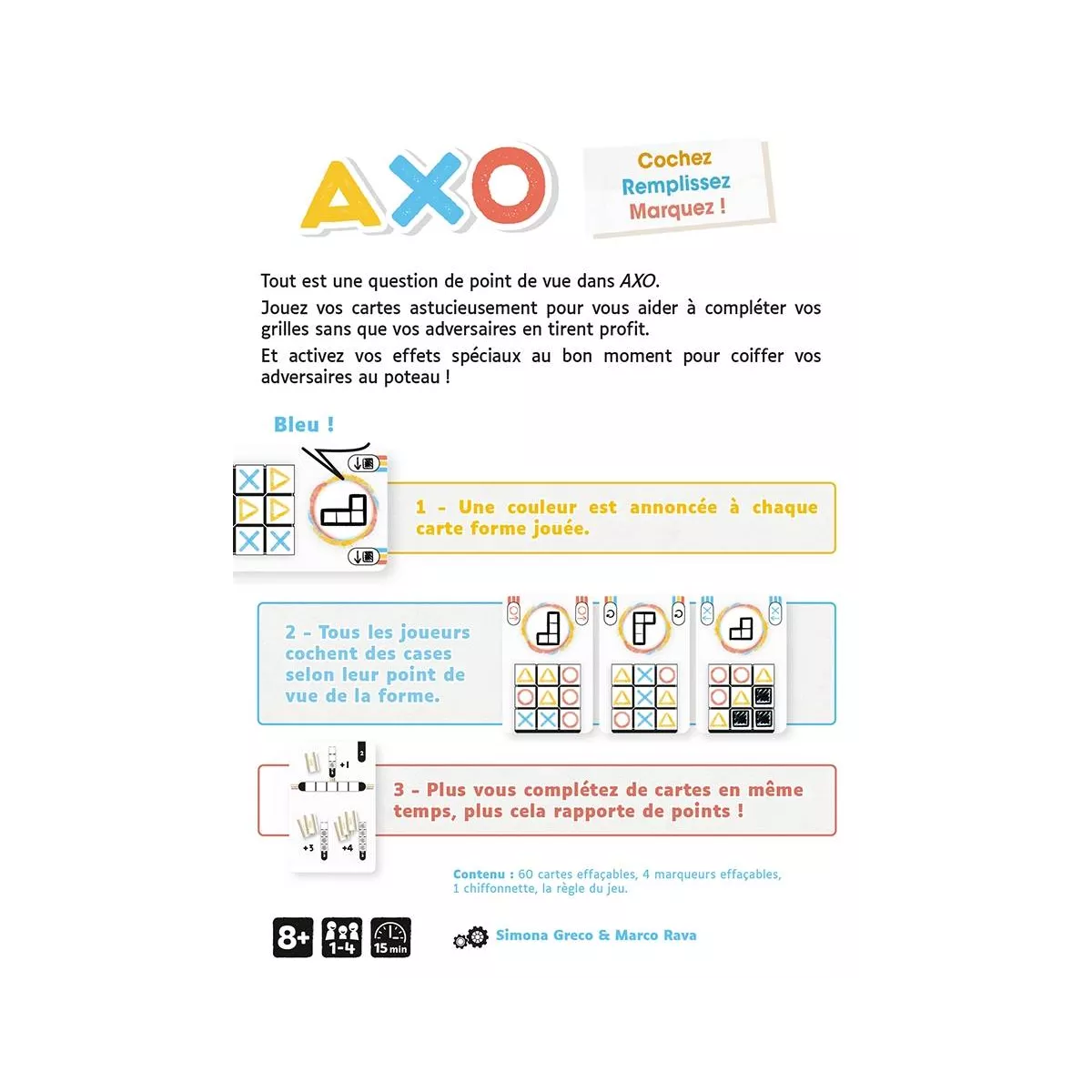 axo exemple 1