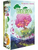 treetopia boîte