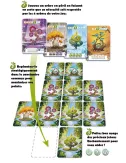 treetopia plateau