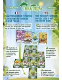 treetopia exemple 2