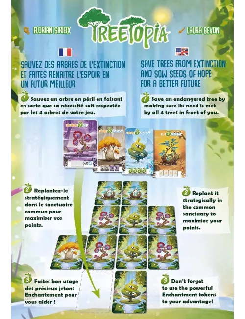 treetopia exemple 2