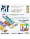 terres de yokai exemple 1