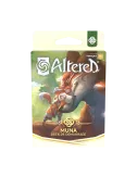 Altered - Édition Kickstarter : Deck de Démarrage Muna exemple 1