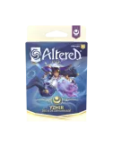 Altered - Édition Kickstarter : Deck de Démarrage Yzmir boite