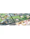 thorgal - le jeu de plateau exemple 2