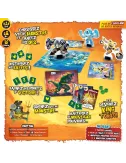 king of tokyo origins plateau