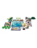 king of tokyo origins exemple 1
