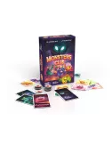 monsters club exemple 1