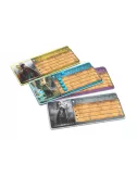 valroc exemple 1