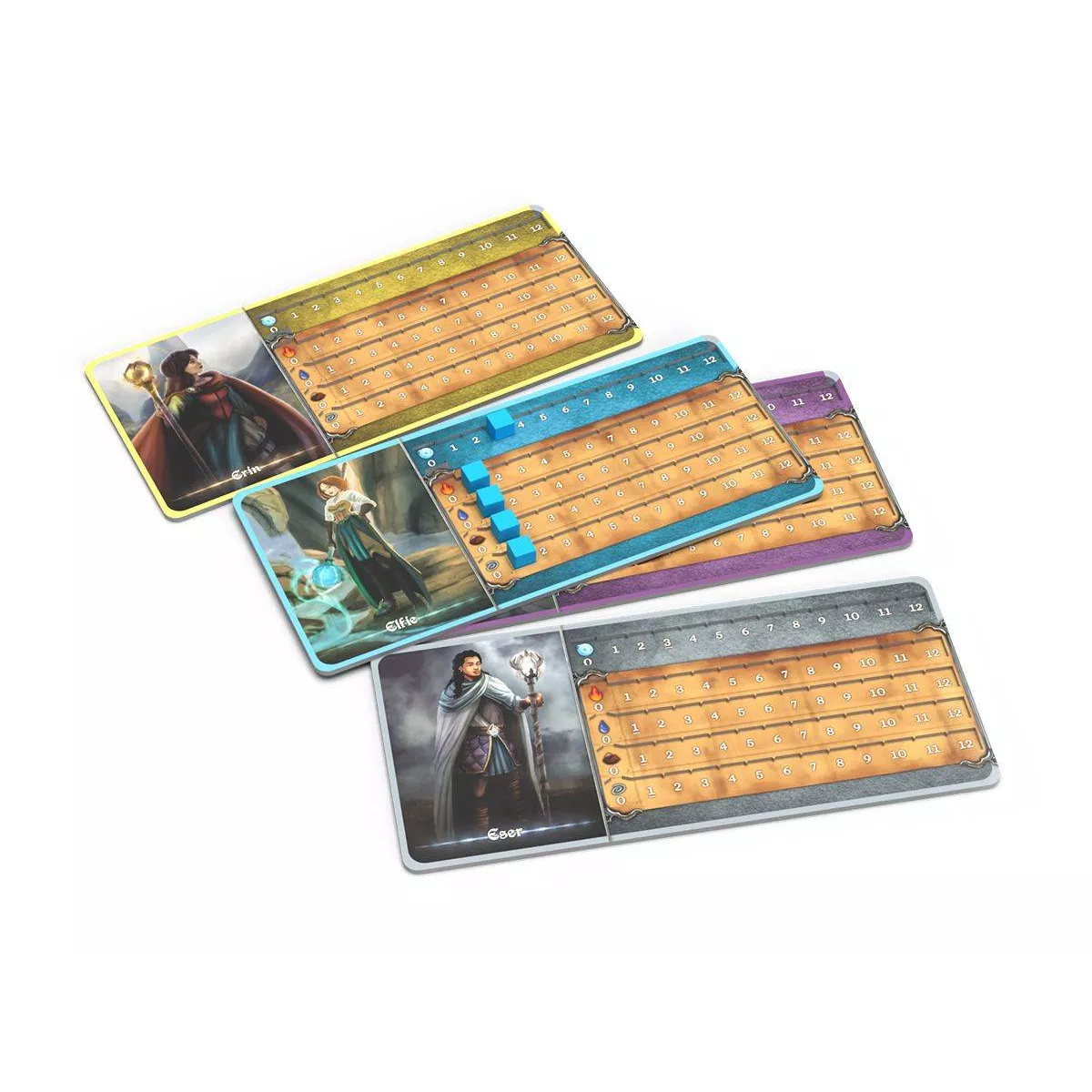 valroc exemple 1