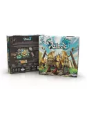 valroc exemple 2