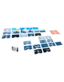 naëco boîte