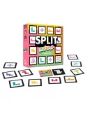 split exemple 1