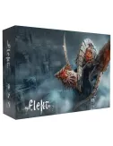 elekt boîte